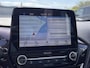 Ford Fiesta 1.0 EcoBoost Vignale 125PK Nieuwe Distributieriem Panodak Winterpack Adaptieve Cruise Camera Navi Vol-Leder B&O Climate Privacy Glass Keyless *Full-Options*