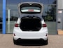 Ford Fiesta 1.0 EcoBoost Vignale 125PK Nieuwe Distributieriem Panodak Winterpack Adaptieve Cruise Camera Navi Vol-Leder B&O Climate Privacy Glass Keyless *Full-Options*