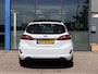 Ford Fiesta 1.0 EcoBoost Vignale 125PK Nieuwe Distributieriem Panodak Winterpack Adaptieve Cruise Camera Navi Vol-Leder B&O Climate Privacy Glass Keyless *Full-Options*