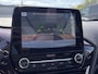 Ford Fiesta 1.0 EcoBoost Vignale 125PK Nieuwe Distributieriem Panodak Winterpack Adaptieve Cruise Camera Navi Vol-Leder B&O Climate Privacy Glass Keyless *Full-Options*