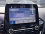 Ford Fiesta 1.0 EcoBoost Vignale 125PK Nieuwe Distributieriem Panodak Winterpack Adaptieve Cruise Camera Navi Vol-Leder B&O Climate Privacy Glass Keyless *Full-Options*
