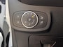 Ford Fiesta 1.0 EcoBoost Vignale 125PK Nieuwe Distributieriem Panodak Winterpack Adaptieve Cruise Camera Navi Vol-Leder B&O Climate Privacy Glass Keyless *Full-Options*