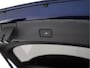 Audi Q4 e-tron 40 Launch Edition 77 kWh [3-Fase-11kW] {SoH-94%} (INCL-BTW) *ADAPTIVE-CRUISE | SONOS-SOUND | HEATED-COMFORTSEATS | DIGI-COCKPIT | DAB+ | PRIVACY-GLASS | ECC | PDC | 20''ALU*