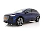 Audi Q4 e-tron 40 Launch Edition 77 kWh [3-Fase-11kW] {SoH-94%} (INCL-BTW) *ADAPTIVE-CRUISE | SONOS-SOUND | HEATED-COMFORTSEATS | DIGI-COCKPIT | DAB+ | PRIVACY-GLASS | ECC | PDC | 20''ALU*