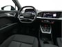 Audi Q4 e-tron 40 Launch Edition 77 kWh [3-Fase-11kW] {SoH-94%} (INCL-BTW) *ADAPTIVE-CRUISE | SONOS-SOUND | HEATED-COMFORTSEATS | DIGI-COCKPIT | DAB+ | PRIVACY-GLASS | ECC | PDC | 20''ALU*