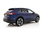 Audi Q4 e-tron 40 Launch Edition 77 kWh [3-Fase-11kW] {SoH-94%} (INCL-BTW) *ADAPTIVE-CRUISE | SONOS-SOUND | HEATED-COMFORTSEATS | DIGI-COCKPIT | DAB+ | PRIVACY-GLASS | ECC | PDC | 20''ALU*