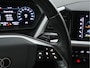 Audi Q4 e-tron 40 Launch Edition 77 kWh [3-Fase-11kW] {SoH-94%} (INCL-BTW) *ADAPTIVE-CRUISE | SONOS-SOUND | HEATED-COMFORTSEATS | DIGI-COCKPIT | DAB+ | PRIVACY-GLASS | ECC | PDC | 20''ALU*