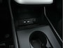 Audi Q4 e-tron 40 Launch Edition 77 kWh [3-Fase-11kW] {SoH-94%} (INCL-BTW) *ADAPTIVE-CRUISE | SONOS-SOUND | HEATED-COMFORTSEATS | DIGI-COCKPIT | DAB+ | PRIVACY-GLASS | ECC | PDC | 20''ALU*