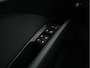 Audi Q4 e-tron 40 Launch Edition 77 kWh [3-Fase-11kW] {SoH-94%} (INCL-BTW) *ADAPTIVE-CRUISE | SONOS-SOUND | HEATED-COMFORTSEATS | DIGI-COCKPIT | DAB+ | PRIVACY-GLASS | ECC | PDC | 20''ALU*