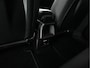 Audi Q4 e-tron 40 Launch Edition 77 kWh [3-Fase-11kW] {SoH-94%} (INCL-BTW) *ADAPTIVE-CRUISE | SONOS-SOUND | HEATED-COMFORTSEATS | DIGI-COCKPIT | DAB+ | PRIVACY-GLASS | ECC | PDC | 20''ALU*
