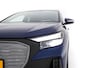 Audi Q4 e-tron 40 Launch Edition 77 kWh [3-Fase-11kW] {SoH-94%} (INCL-BTW) *ADAPTIVE-CRUISE | SONOS-SOUND | HEATED-COMFORTSEATS | DIGI-COCKPIT | DAB+ | PRIVACY-GLASS | ECC | PDC | 20''ALU*