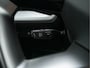 Audi Q4 e-tron 40 Launch Edition 77 kWh [3-Fase-11kW] {SoH-94%} (INCL-BTW) *ADAPTIVE-CRUISE | SONOS-SOUND | HEATED-COMFORTSEATS | DIGI-COCKPIT | DAB+ | PRIVACY-GLASS | ECC | PDC | 20''ALU*