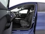 Audi Q4 e-tron 40 Launch Edition 77 kWh [3-Fase-11kW] {SoH-94%} (INCL-BTW) *ADAPTIVE-CRUISE | SONOS-SOUND | HEATED-COMFORTSEATS | DIGI-COCKPIT | DAB+ | PRIVACY-GLASS | ECC | PDC | 20''ALU*