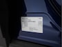 Audi Q4 e-tron 40 Launch Edition 77 kWh [3-Fase-11kW] {SoH-94%} (INCL-BTW) *ADAPTIVE-CRUISE | SONOS-SOUND | HEATED-COMFORTSEATS | DIGI-COCKPIT | DAB+ | PRIVACY-GLASS | ECC | PDC | 20''ALU*