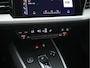 Audi Q4 e-tron 40 Launch Edition 77 kWh [3-Fase-11kW] {SoH-94%} (INCL-BTW) *ADAPTIVE-CRUISE | SONOS-SOUND | HEATED-COMFORTSEATS | DIGI-COCKPIT | DAB+ | PRIVACY-GLASS | ECC | PDC | 20''ALU*