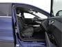 Audi Q4 e-tron 40 Launch Edition 77 kWh [3-Fase-11kW] {SoH-94%} (INCL-BTW) *ADAPTIVE-CRUISE | SONOS-SOUND | HEATED-COMFORTSEATS | DIGI-COCKPIT | DAB+ | PRIVACY-GLASS | ECC | PDC | 20''ALU*