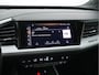 Audi Q4 e-tron 40 Launch Edition 77 kWh [3-Fase-11kW] {SoH-94%} (INCL-BTW) *ADAPTIVE-CRUISE | SONOS-SOUND | HEATED-COMFORTSEATS | DIGI-COCKPIT | DAB+ | PRIVACY-GLASS | ECC | PDC | 20''ALU*