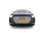 Audi Q4 e-tron 40 Launch Edition 77 kWh [3-Fase-11kW] {SoH-94%} (INCL-BTW) *ADAPTIVE-CRUISE | SONOS-SOUND | HEATED-COMFORTSEATS | DIGI-COCKPIT | DAB+ | PRIVACY-GLASS | ECC | PDC | 20''ALU*