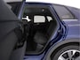 Audi Q4 e-tron 40 Launch Edition 77 kWh [3-Fase-11kW] {SoH-94%} (INCL-BTW) *ADAPTIVE-CRUISE | SONOS-SOUND | HEATED-COMFORTSEATS | DIGI-COCKPIT | DAB+ | PRIVACY-GLASS | ECC | PDC | 20''ALU*