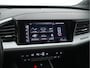 Audi Q4 e-tron 40 Launch Edition 77 kWh [3-Fase-11kW] {SoH-94%} (INCL-BTW) *ADAPTIVE-CRUISE | SONOS-SOUND | HEATED-COMFORTSEATS | DIGI-COCKPIT | DAB+ | PRIVACY-GLASS | ECC | PDC | 20''ALU*