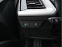 Audi Q4 e-tron 40 Launch Edition 77 kWh [3-Fase-11kW] {SoH-94%} (INCL-BTW) *ADAPTIVE-CRUISE | SONOS-SOUND | HEATED-COMFORTSEATS | DIGI-COCKPIT | DAB+ | PRIVACY-GLASS | ECC | PDC | 20''ALU*