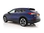 Audi Q4 e-tron 40 Launch Edition 77 kWh [3-Fase-11kW] {SoH-94%} (INCL-BTW) *ADAPTIVE-CRUISE | SONOS-SOUND | HEATED-COMFORTSEATS | DIGI-COCKPIT | DAB+ | PRIVACY-GLASS | ECC | PDC | 20''ALU*