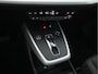 Audi Q4 e-tron 40 Launch Edition 77 kWh [3-Fase-11kW] {SoH-94%} (INCL-BTW) *ADAPTIVE-CRUISE | SONOS-SOUND | HEATED-COMFORTSEATS | DIGI-COCKPIT | DAB+ | PRIVACY-GLASS | ECC | PDC | 20''ALU*
