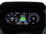 Audi Q4 e-tron 40 Launch Edition 77 kWh [3-Fase-11kW] {SoH-94%} (INCL-BTW) *ADAPTIVE-CRUISE | SONOS-SOUND | HEATED-COMFORTSEATS | DIGI-COCKPIT | DAB+ | PRIVACY-GLASS | ECC | PDC | 20''ALU*