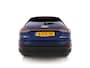 Audi Q4 e-tron 40 Launch Edition 77 kWh [3-Fase-11kW] {SoH-94%} (INCL-BTW) *ADAPTIVE-CRUISE | SONOS-SOUND | HEATED-COMFORTSEATS | DIGI-COCKPIT | DAB+ | PRIVACY-GLASS | ECC | PDC | 20''ALU*
