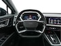 Audi Q4 e-tron 40 Launch Edition 77 kWh [3-Fase-11kW] {SoH-94%} (INCL-BTW) *ADAPTIVE-CRUISE | SONOS-SOUND | HEATED-COMFORTSEATS | DIGI-COCKPIT | DAB+ | PRIVACY-GLASS | ECC | PDC | 20''ALU*
