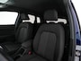 Audi Q4 e-tron 40 Launch Edition 77 kWh [3-Fase-11kW] {SoH-94%} (INCL-BTW) *ADAPTIVE-CRUISE | SONOS-SOUND | HEATED-COMFORTSEATS | DIGI-COCKPIT | DAB+ | PRIVACY-GLASS | ECC | PDC | 20''ALU*