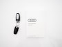 Audi Q4 e-tron 40 Launch Edition 77 kWh [3-Fase-11kW] {SoH-94%} (INCL-BTW) *ADAPTIVE-CRUISE | SONOS-SOUND | HEATED-COMFORTSEATS | DIGI-COCKPIT | DAB+ | PRIVACY-GLASS | ECC | PDC | 20''ALU*