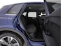 Audi Q4 e-tron 40 Launch Edition 77 kWh [3-Fase-11kW] {SoH-94%} (INCL-BTW) *ADAPTIVE-CRUISE | SONOS-SOUND | HEATED-COMFORTSEATS | DIGI-COCKPIT | DAB+ | PRIVACY-GLASS | ECC | PDC | 20''ALU*