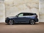 BMW X1 xDrive25e M Sport Pro , 360 camera, 19", massage, HUD, ACC, adap-LED, keyless, NP68k
