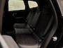 BMW X1 xDrive25e M Sport Pro , 360 camera, 19", massage, HUD, ACC, adap-LED, keyless, NP68k