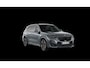 BMW X1 xDrive25e M Sport Pro , 360 camera, 19", massage, HUD, ACC, adap-LED, keyless, NP68k