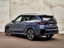 BMW X1 xDrive25e M Sport Pro , 360 camera, 19", massage, HUD, ACC, adap-LED, keyless, NP68k