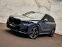 BMW X1 xDrive25e M Sport Pro , 360 camera, 19", massage, HUD, ACC, adap-LED, keyless, NP68k