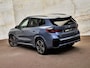 BMW X1 xDrive25e M Sport Pro , 360 camera, 19", massage, HUD, ACC, adap-LED, keyless, NP68k