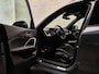 BMW X1 xDrive25e M Sport Pro , 360 camera, 19", massage, HUD, ACC, adap-LED, keyless, NP68k