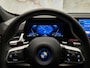 BMW X1 xDrive25e M Sport Pro , 360 camera, 19", massage, HUD, ACC, adap-LED, keyless, NP68k