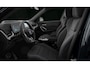 BMW X1 xDrive25e M Sport Pro , 360 camera, 19", massage, HUD, ACC, adap-LED, keyless, NP68k