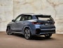 BMW X1 xDrive25e M Sport Pro , 360 camera, 19", massage, HUD, ACC, adap-LED, keyless, NP68k