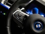 BMW X1 xDrive25e M Sport Pro , 360 camera, 19", massage, HUD, ACC, adap-LED, keyless, NP68k