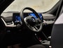 BMW X1 xDrive25e M Sport Pro , 360 camera, 19", massage, HUD, ACC, adap-LED, keyless, NP68k