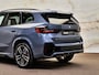 BMW X1 xDrive25e M Sport Pro , 360 camera, 19", massage, HUD, ACC, adap-LED, keyless, NP68k