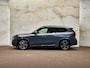 BMW X1 xDrive25e M Sport Pro , 360 camera, 19", massage, HUD, ACC, adap-LED, keyless, NP68k