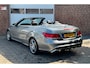 Mercedes-Benz E-klasse Cabrio 200 Prestige|AMG-Line|Airscarf|NAP|Leder|
