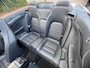 Mercedes-Benz E-klasse Cabrio 200 Prestige|AMG-Line|Airscarf|NAP|Leder|