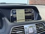 Mercedes-Benz E-klasse Cabrio 200 Prestige|AMG-Line|Airscarf|NAP|Leder|